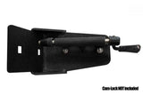 Fishbone Offroad FB21316