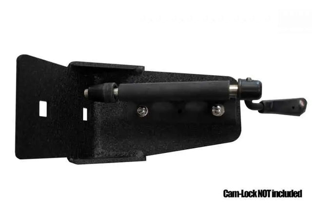 Fishbone Offroad FB21316