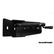 Fishbone Offroad FB21316