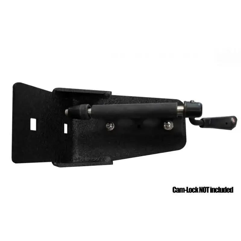 Fishbone Offroad FB21316