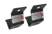 Fishbone Offroad FB21292