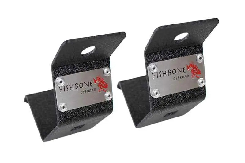 Fishbone Offroad FB21292