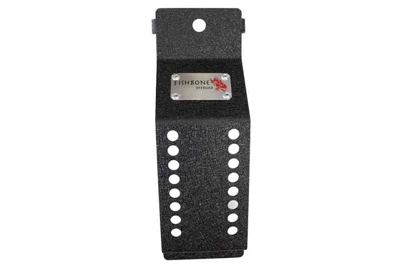 Fishbone Offroad FB21291