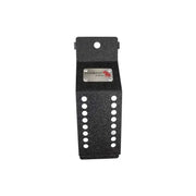 Fishbone Offroad FB21291