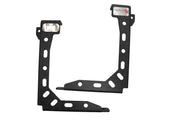 Fishbone Offroad FB21290