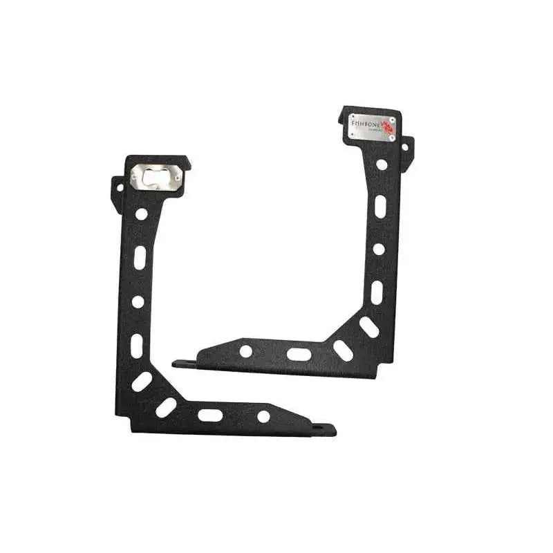 Fishbone Offroad FB21290