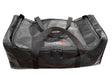Fishbone Offroad FB55242