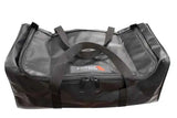 Fishbone Offroad FB55242