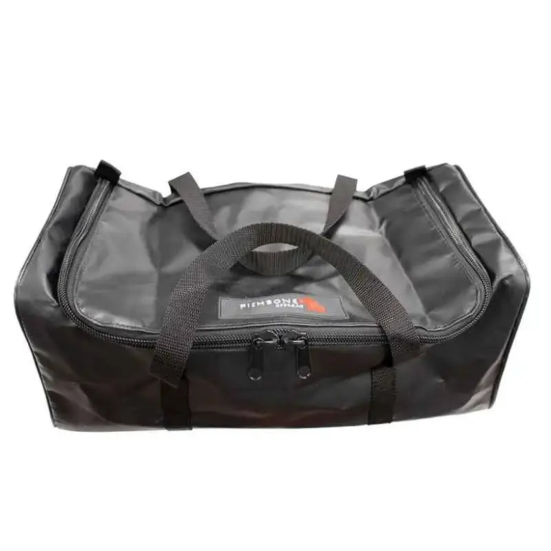 Fishbone Offroad FB55242