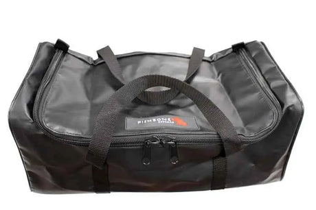 Fishbone Offroad FB55242