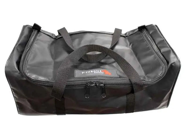 Fishbone Offroad FB55242