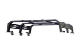 Fishbone Offroad FB21258