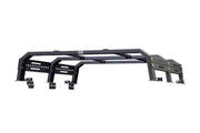 Fishbone Offroad FB21258