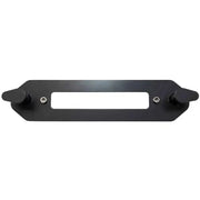 Fishbone Offroad FB21094