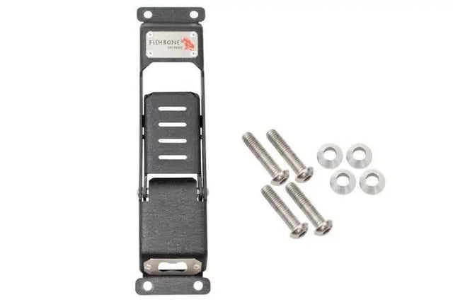 Fishbone Offroad FB21237