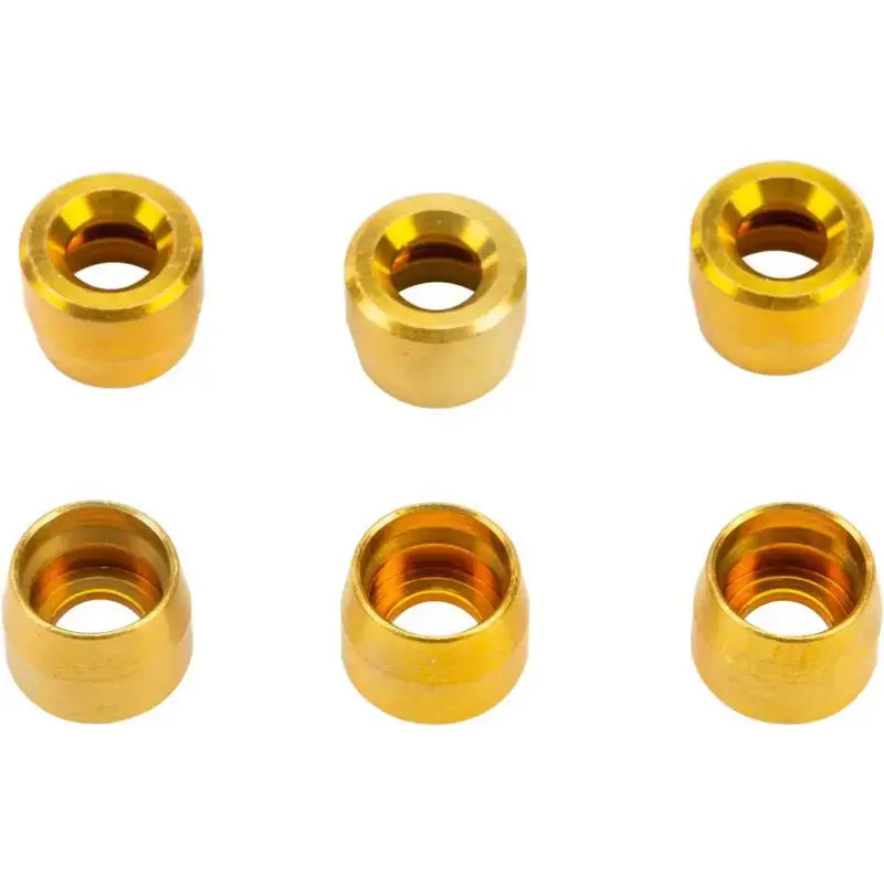 GOODRIDGE P1205-03B-6
