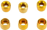 GOODRIDGE P1205-03B-6