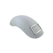 CRF-SP-B BAGGERNATION The Fix Rear Fender Kit Chrome `11 Up Xl