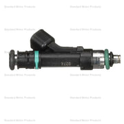FJ1029 Standard Ign Standard Fuel Injector -