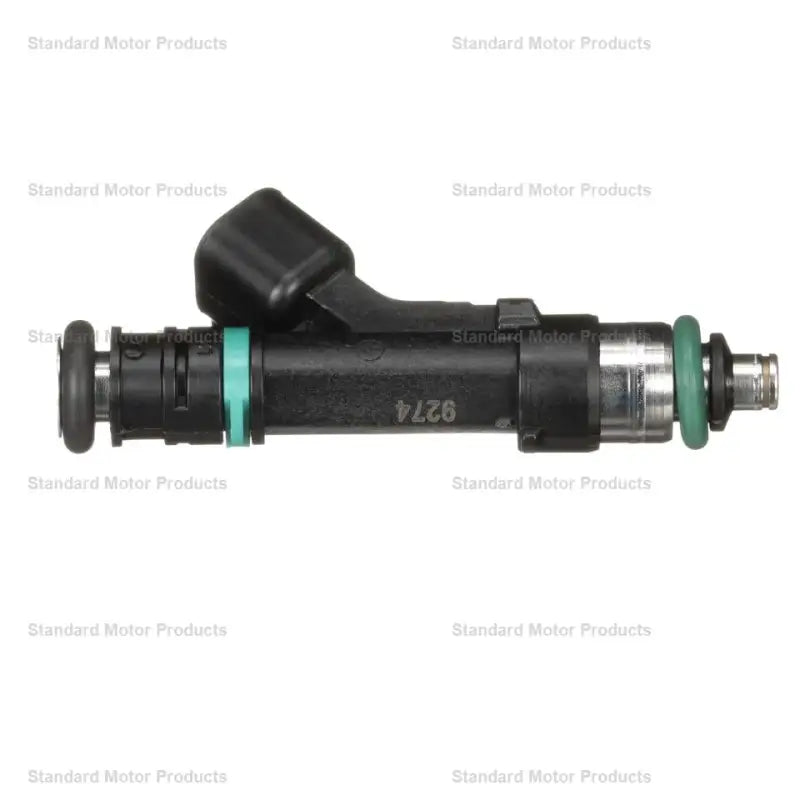 FJ1029 Standard Ign Standard Fuel Injector -