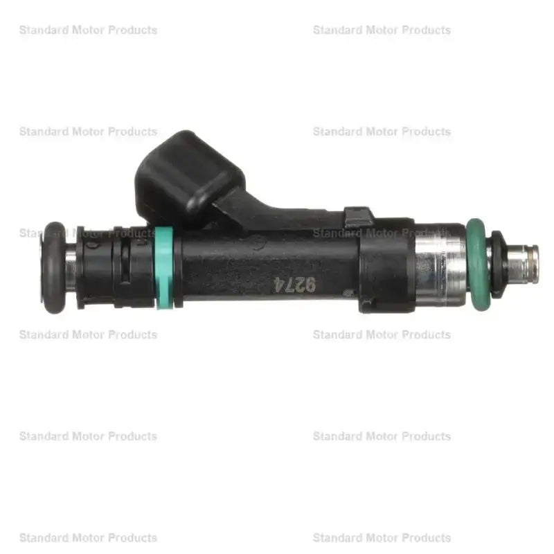FJ1029 Standard Ign Standard Fuel Injector -