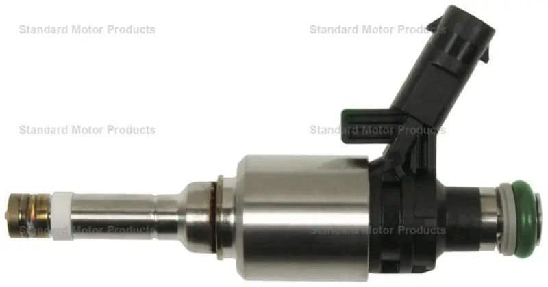 FJ1057 Standard Ign Intermotor Fuel Injector