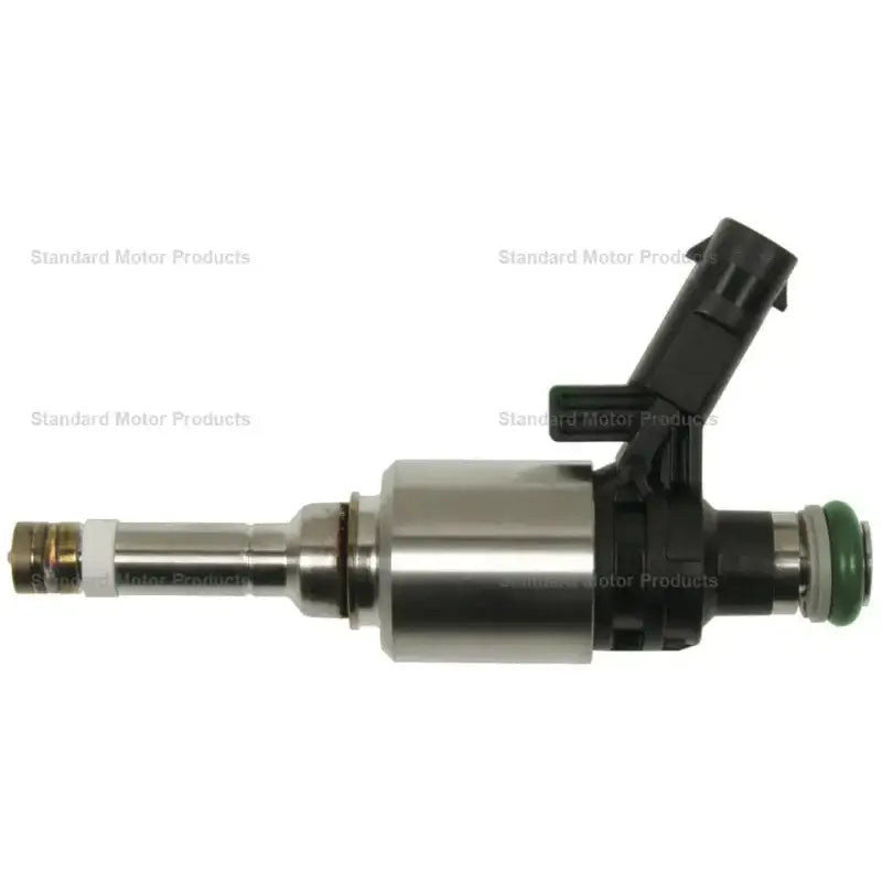 FJ1057 Standard Ign Intermotor Fuel Injector