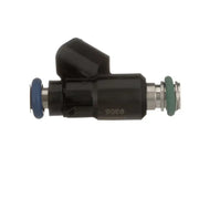 FJ1061 Standard Ign Fuel Injector - Injection Oem