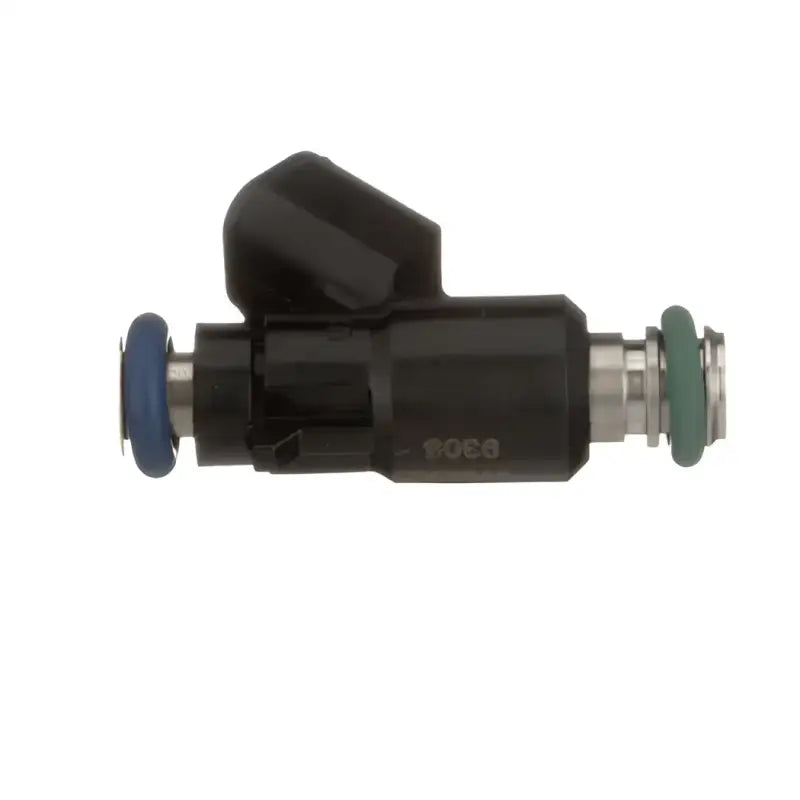 FJ1061 Standard Ign Fuel Injector - Injection Oem