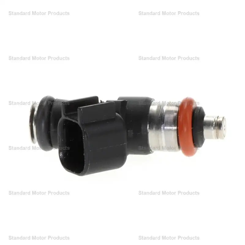 FJ1116 Standard Ign Standard Fuel Injector -