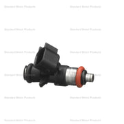 FJ1147 Standard Ign Standard Fuel Injector Mf
