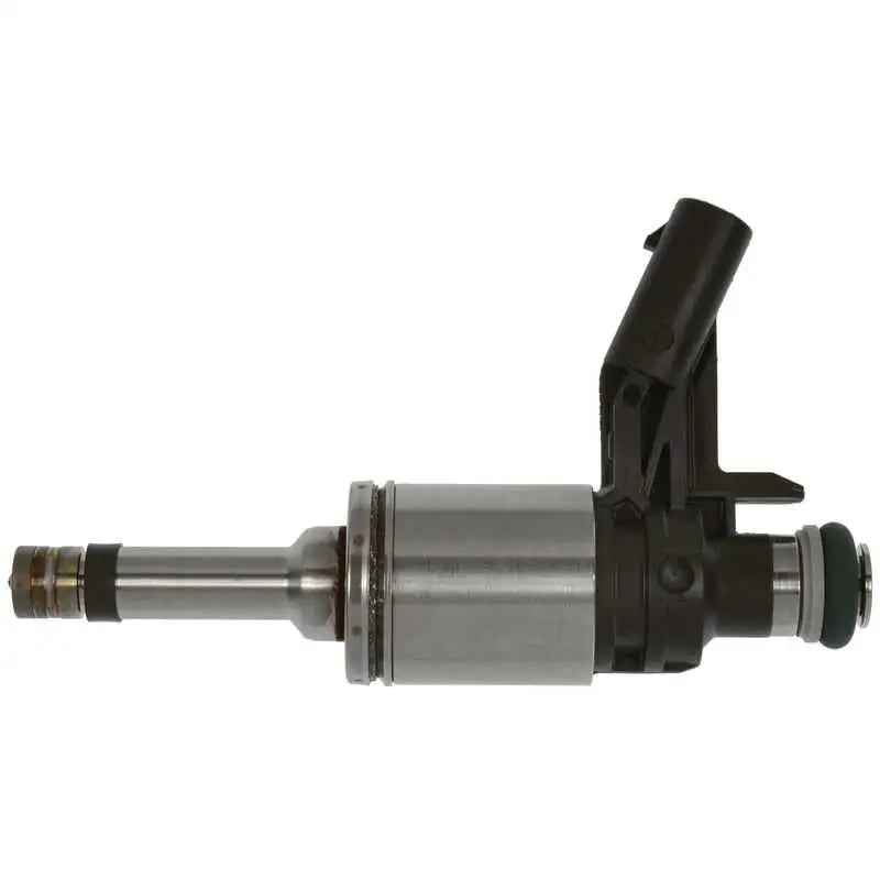 FJ1398 Fuel Injector