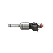 FJ1458 Fuel Injector