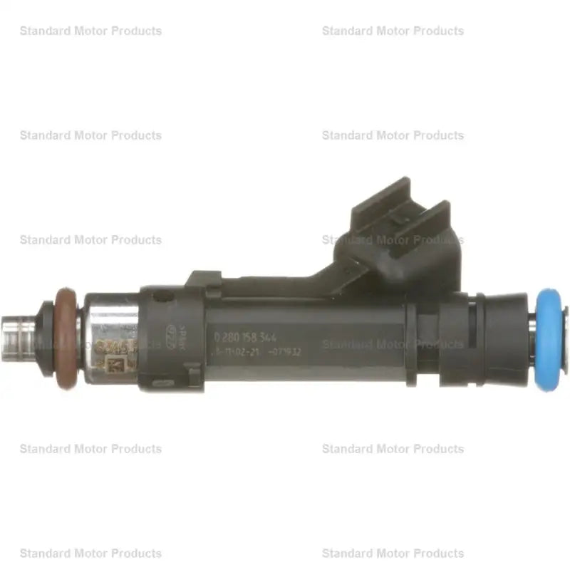 FJ1520 Standard Ign Fuel Injector - Mfi - New