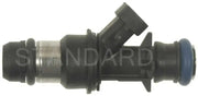 FJ315 Fuel Injector