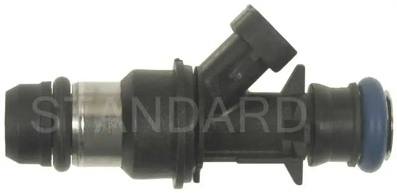 FJ315 Fuel Injector