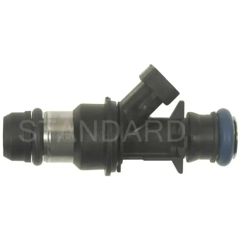 FJ315 Fuel Injector