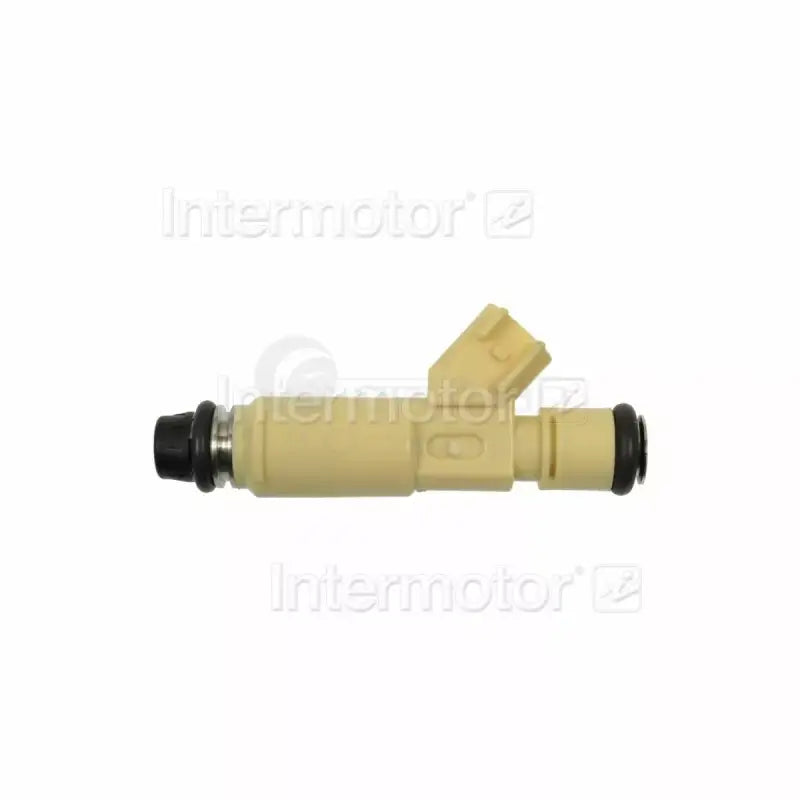 FJ321 Standard Ign Fuel Injector with Electrical Connector for optimal engine performance