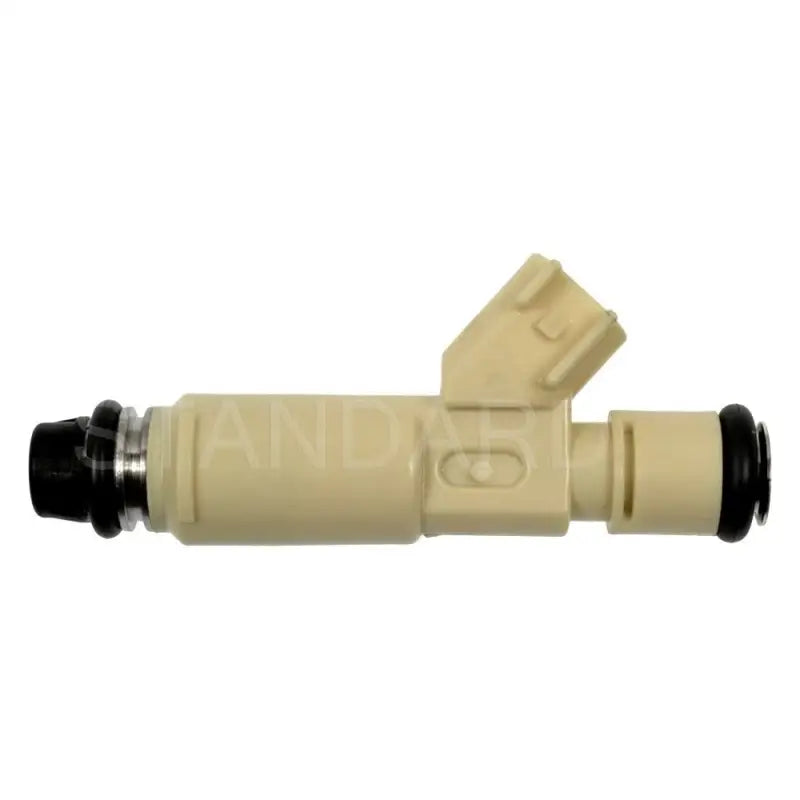 FJ321 Standard IGN Fuel Injector with Electrical Connector for Efficient Performance