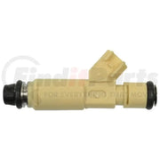 Fuel Injector with electrical connector for FJ321 Standard Ign Fuel Injector MFI