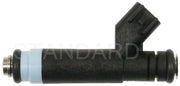 FJ454 Standard Ign Injector