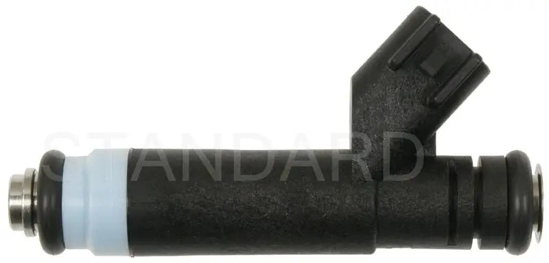 FJ454 Standard Ign Injector