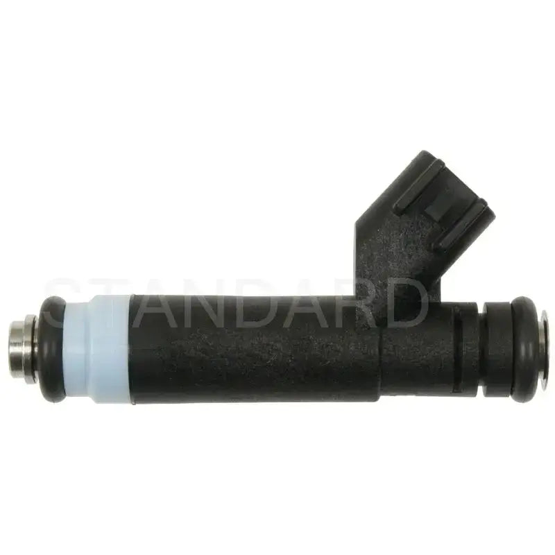 FJ454 Standard Ign Injector
