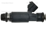 FJ468 Standard Ign Injector