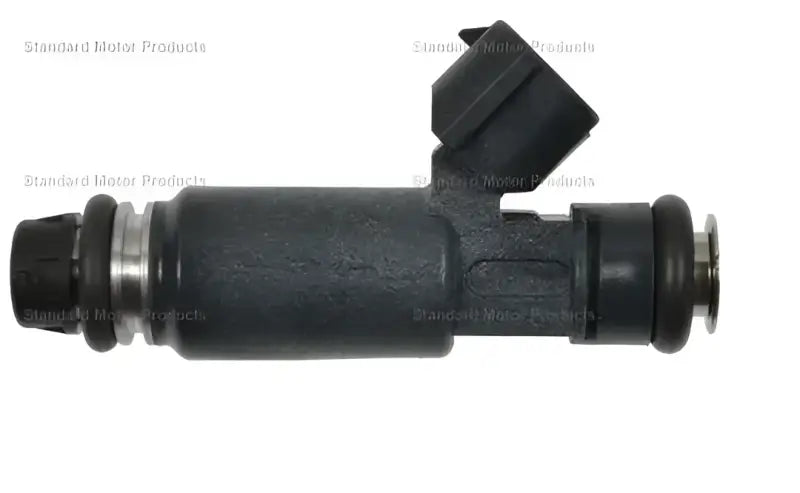 FJ468 Standard Ign Injector