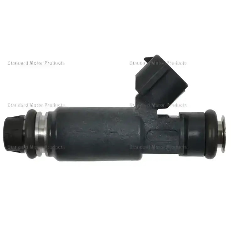FJ468 Standard Ign Injector