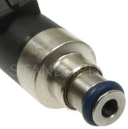 FJ47 Fuel Injector