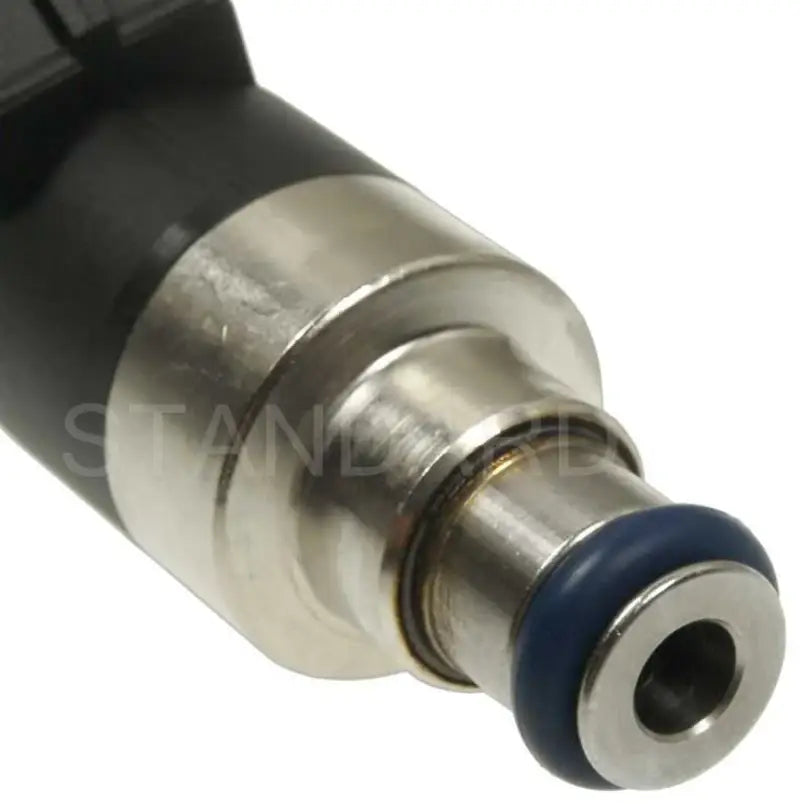 FJ47 Fuel Injector