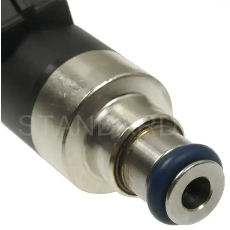 FJ47 Fuel Injector