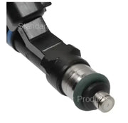 FJ474 Fuel Injector